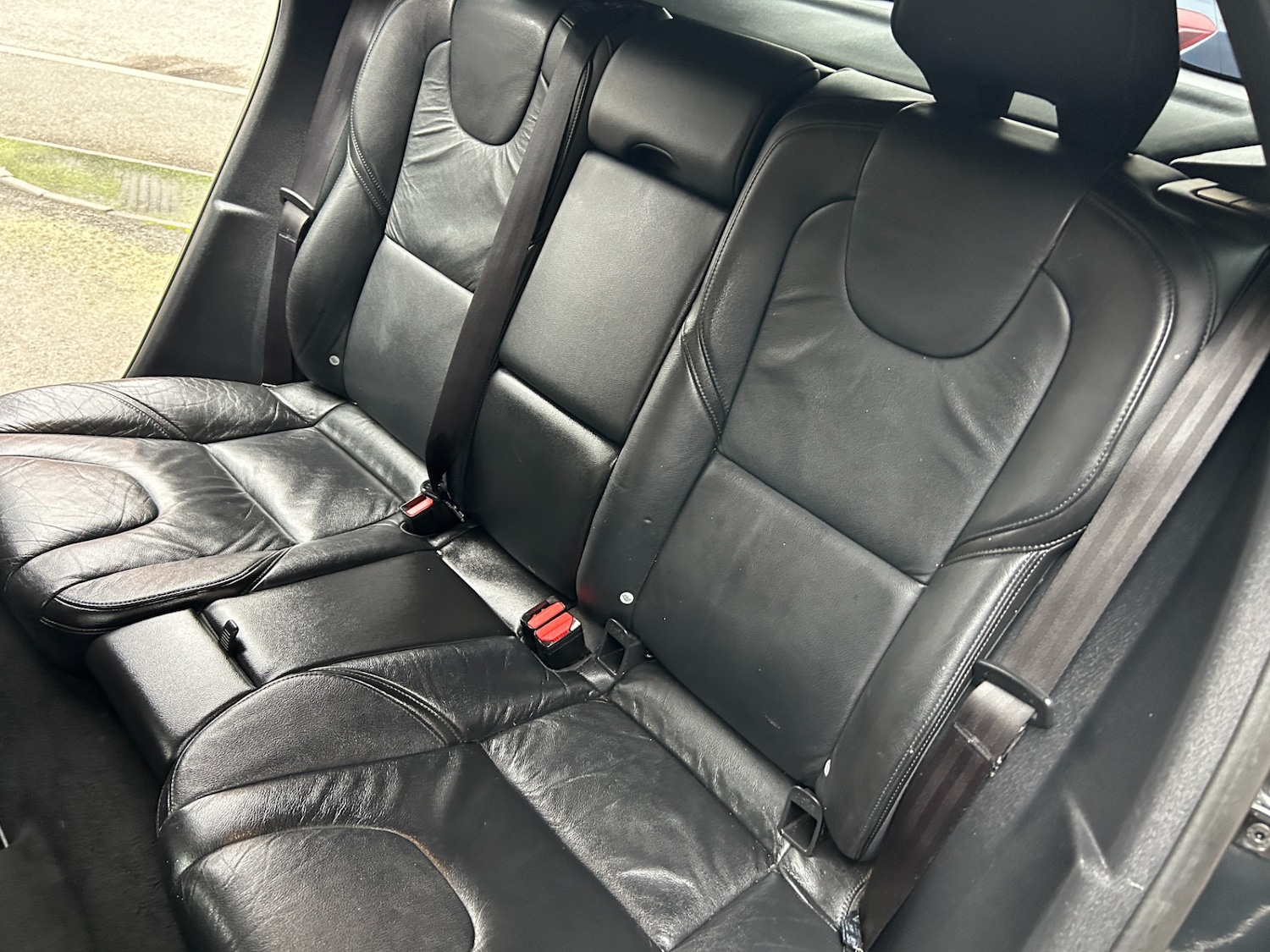 Used Volvo V40 2013 for sale - 77806977: Photo 5