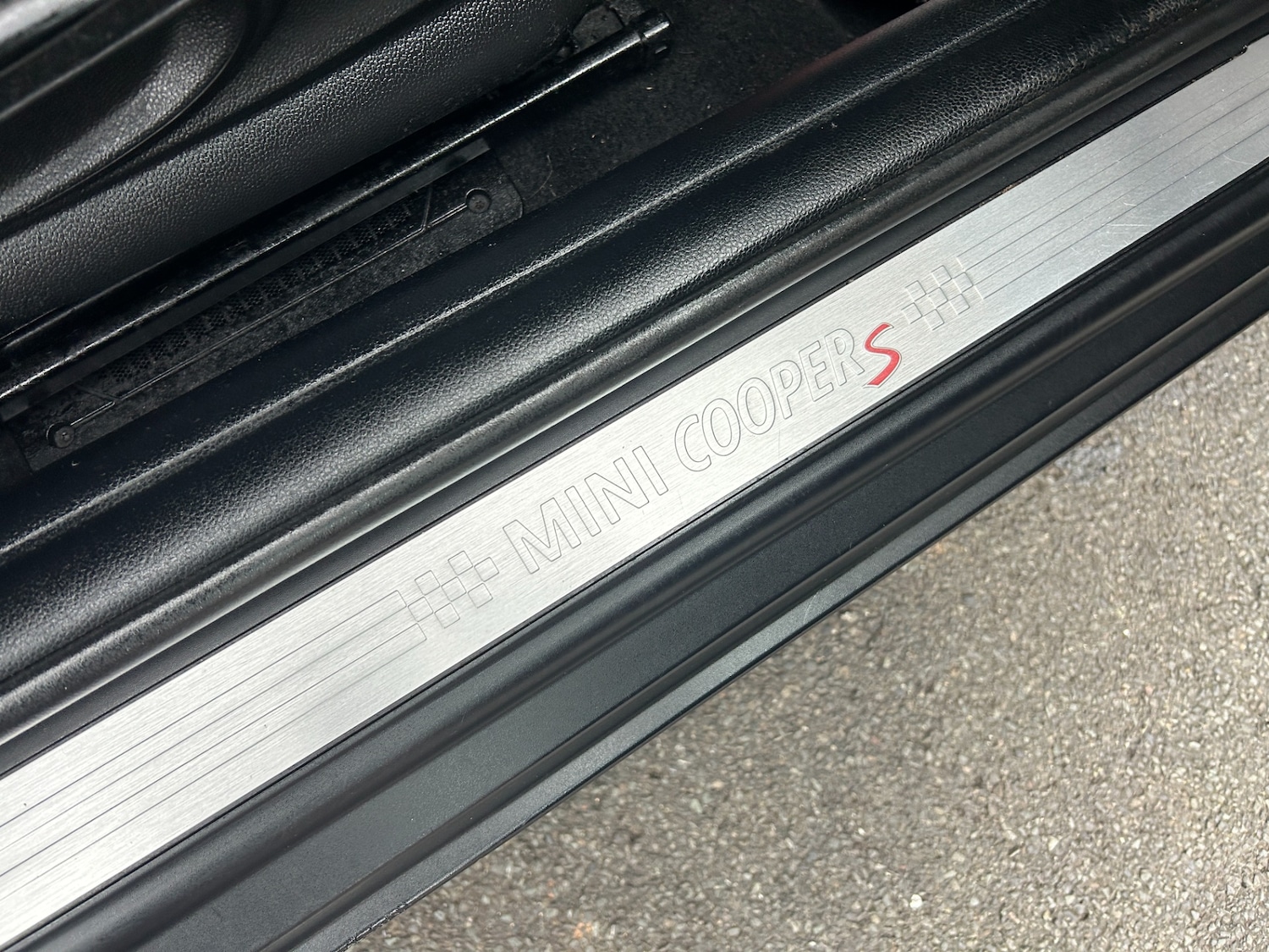Used MINI Hatch 2014 for sale - 77059126: Photo 21