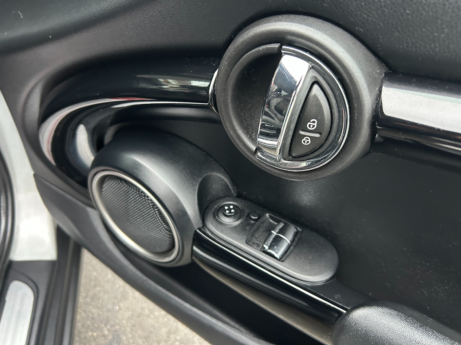 Used MINI Hatch 2014 for sale - 77059126: Photo 22