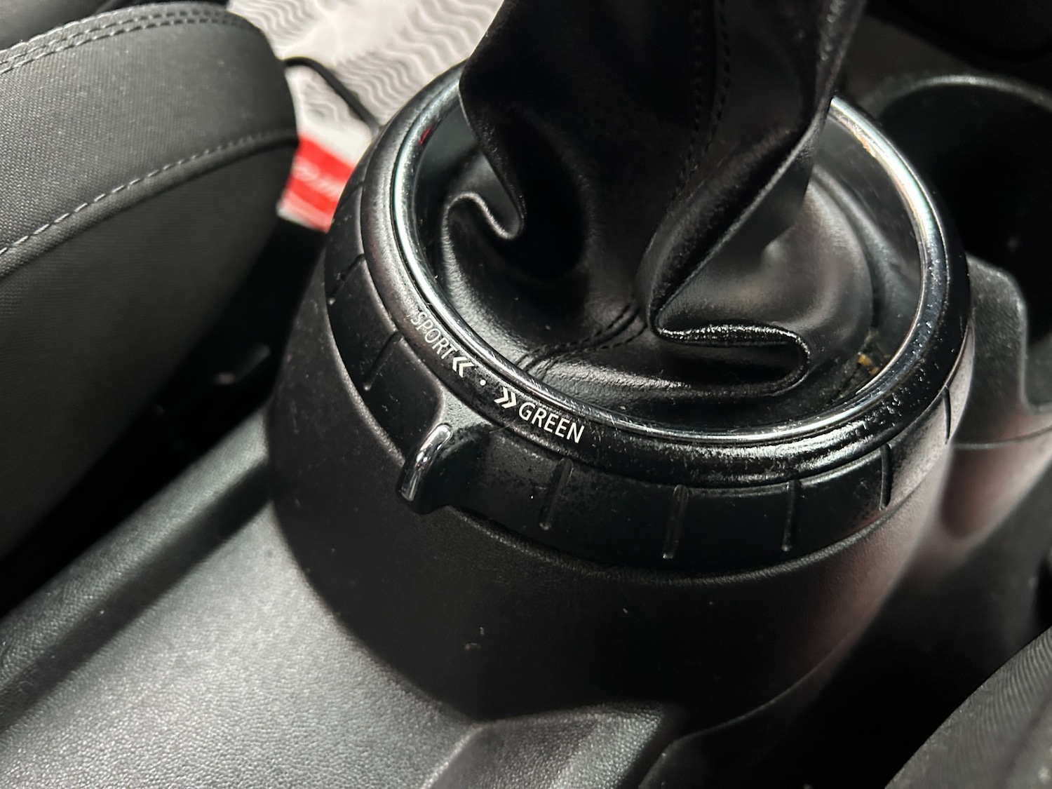 Used MINI Hatch 2014 for sale - 77059126: Photo 23