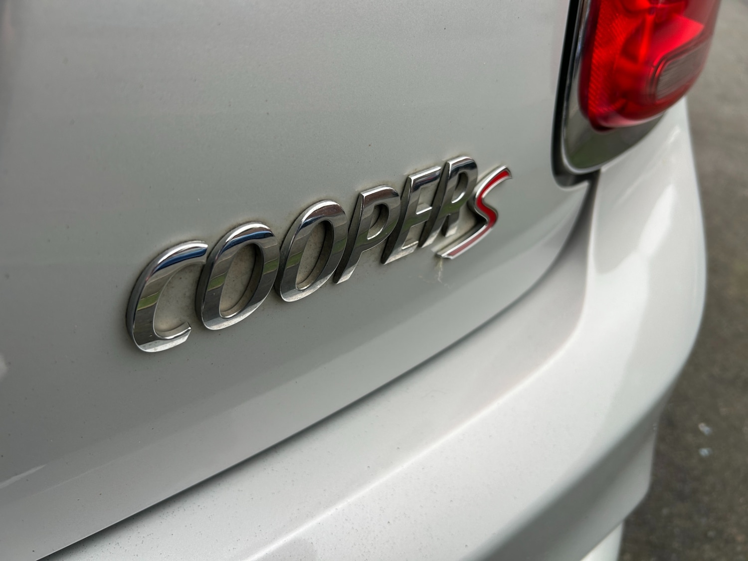 Used MINI Hatch 2014 for sale - 77059126: Photo 27