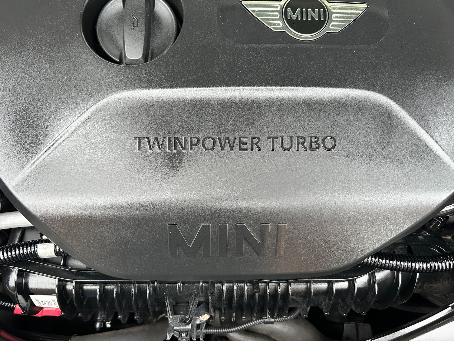 Used MINI Hatch 2014 for sale - 77059126: Photo 29