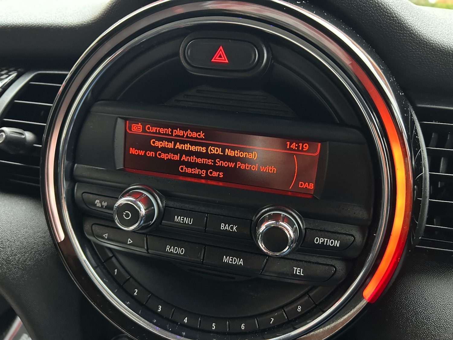 Used MINI Hatch 2014 for sale - 77059126: Photo 30