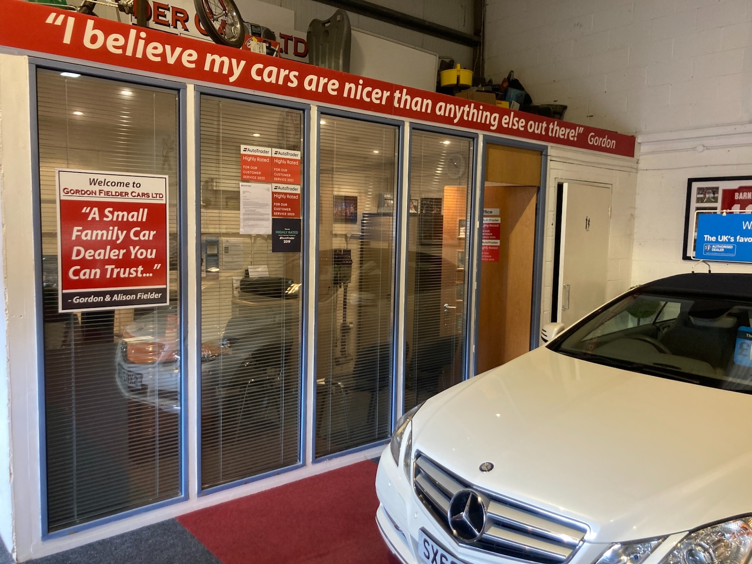 Used MINI Hatch 2014 for sale - 77059126: Photo 32