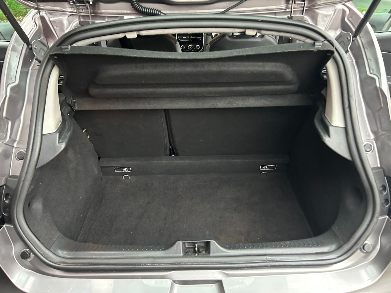 Used Renault Clio 2015 for sale - 77595497: Photo 11