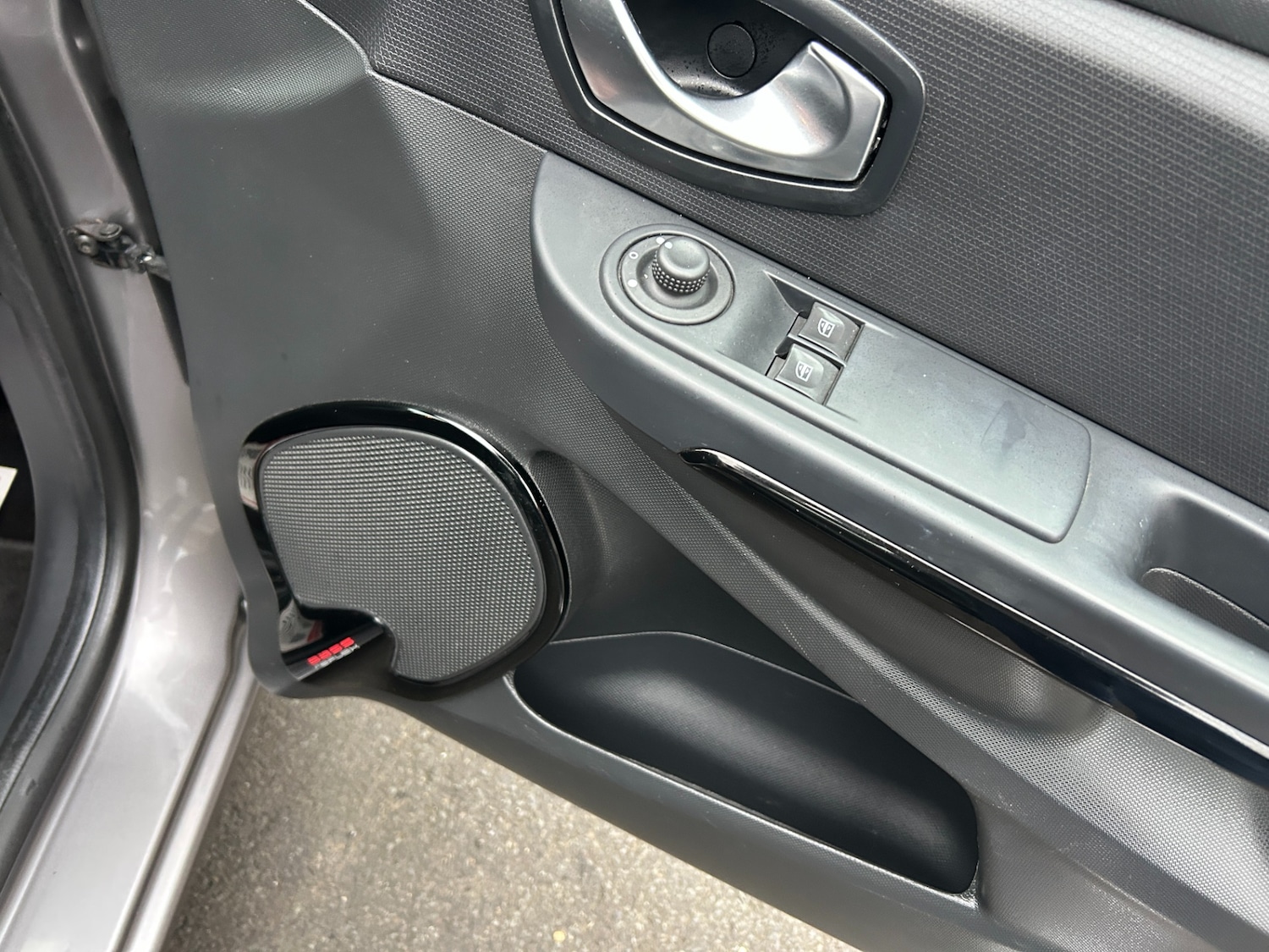 Used Renault Clio 2015 for sale - 77595497: Photo 21