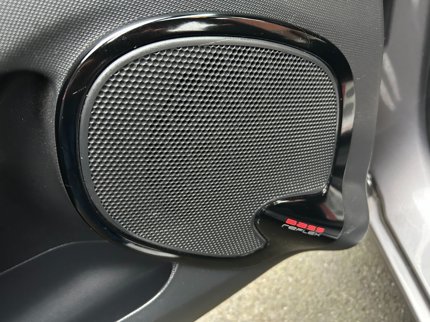 Used Renault Clio 2015 for sale - 77595497: Photo 22