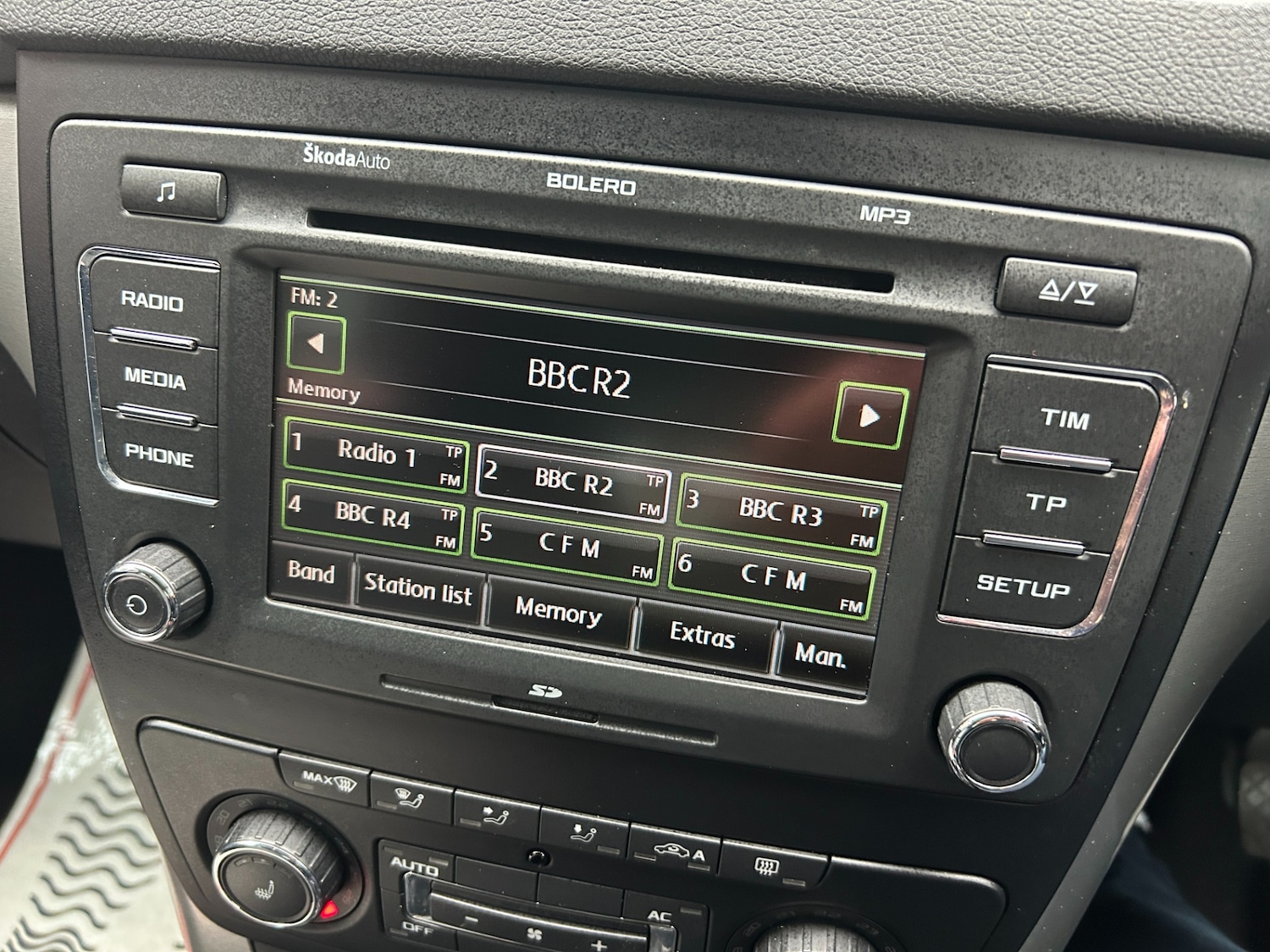 Used Skoda Yeti 2010 for sale - 76280646: Photo 10