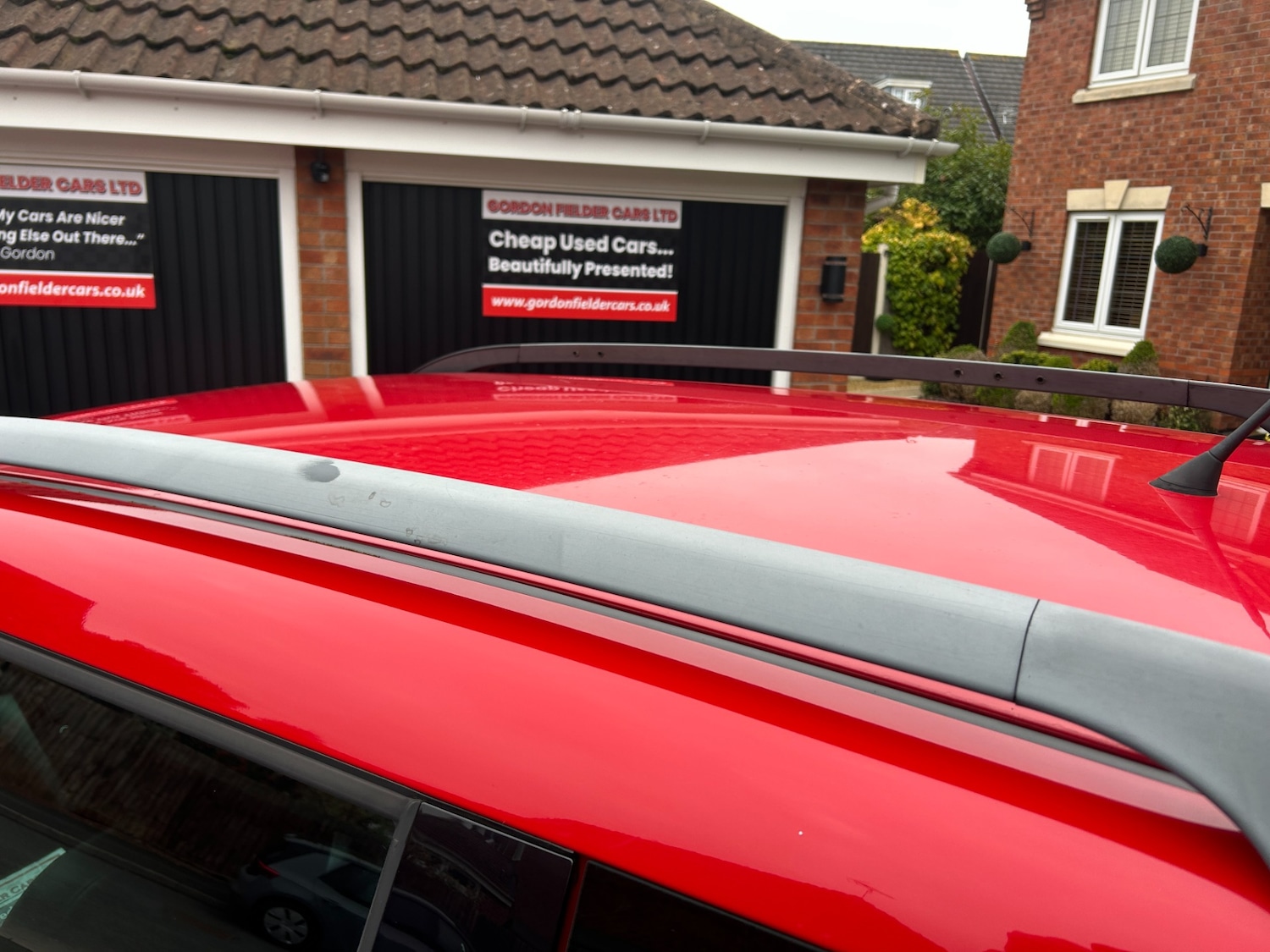 Used Skoda Yeti 2010 for sale - 76280646: Photo 25