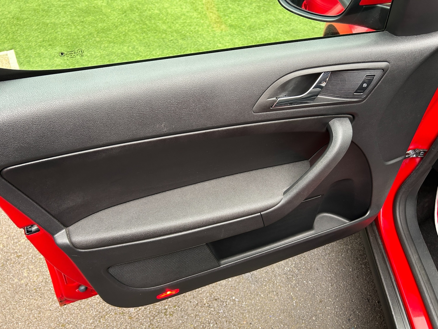 Used Skoda Yeti 2010 for sale - 76280646: Photo 6