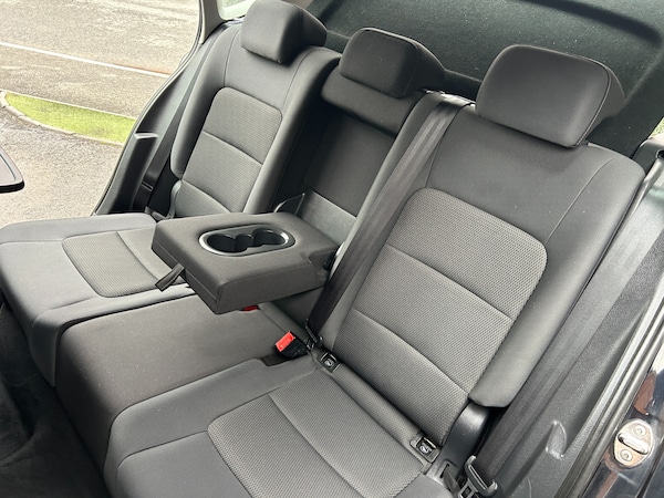 Used Volkswagen Golf SV 2017 for sale - 76271598: Photo 5
