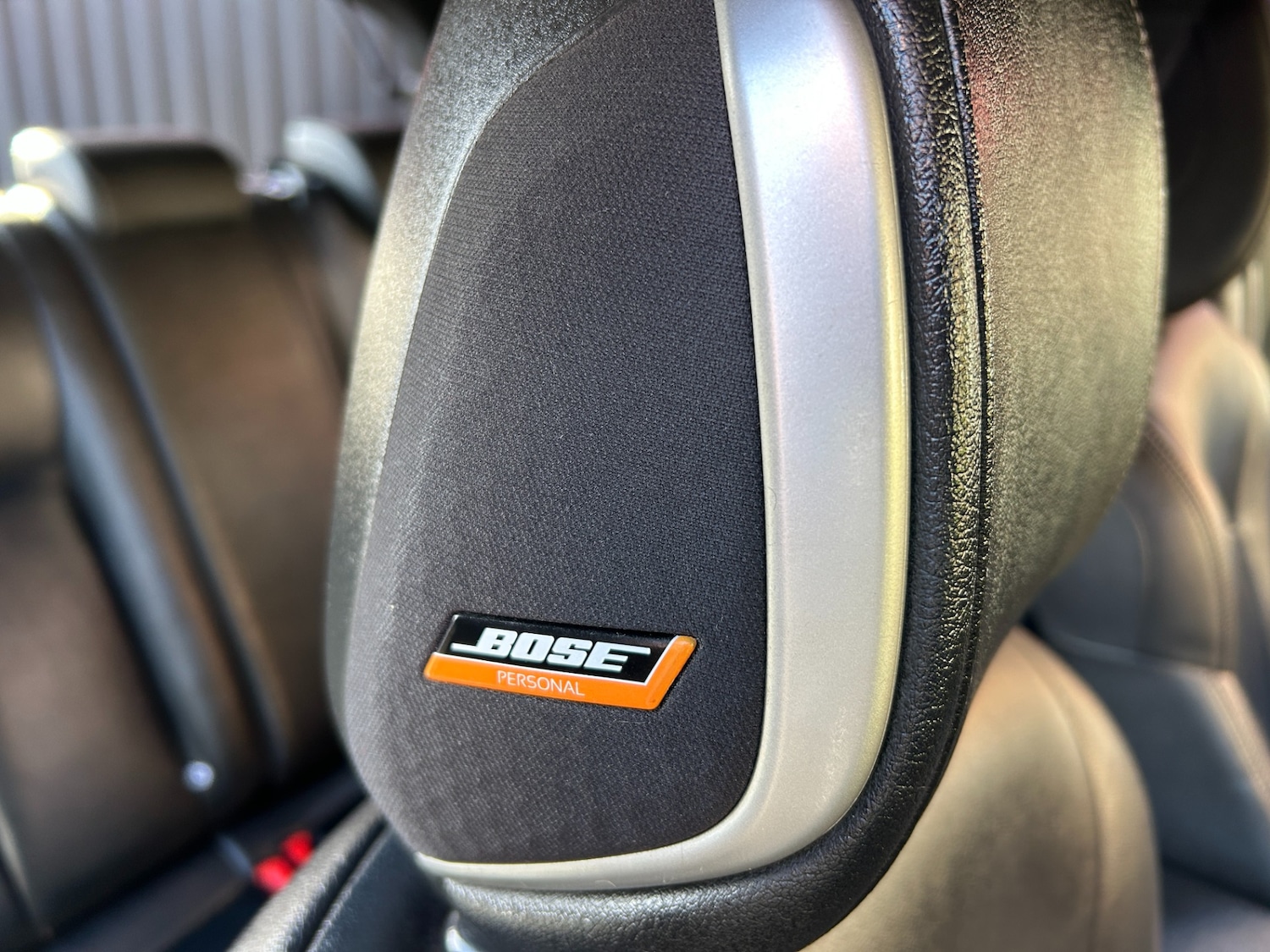 Used Nissan Juke 2019 for sale - 77888269: Photo 10