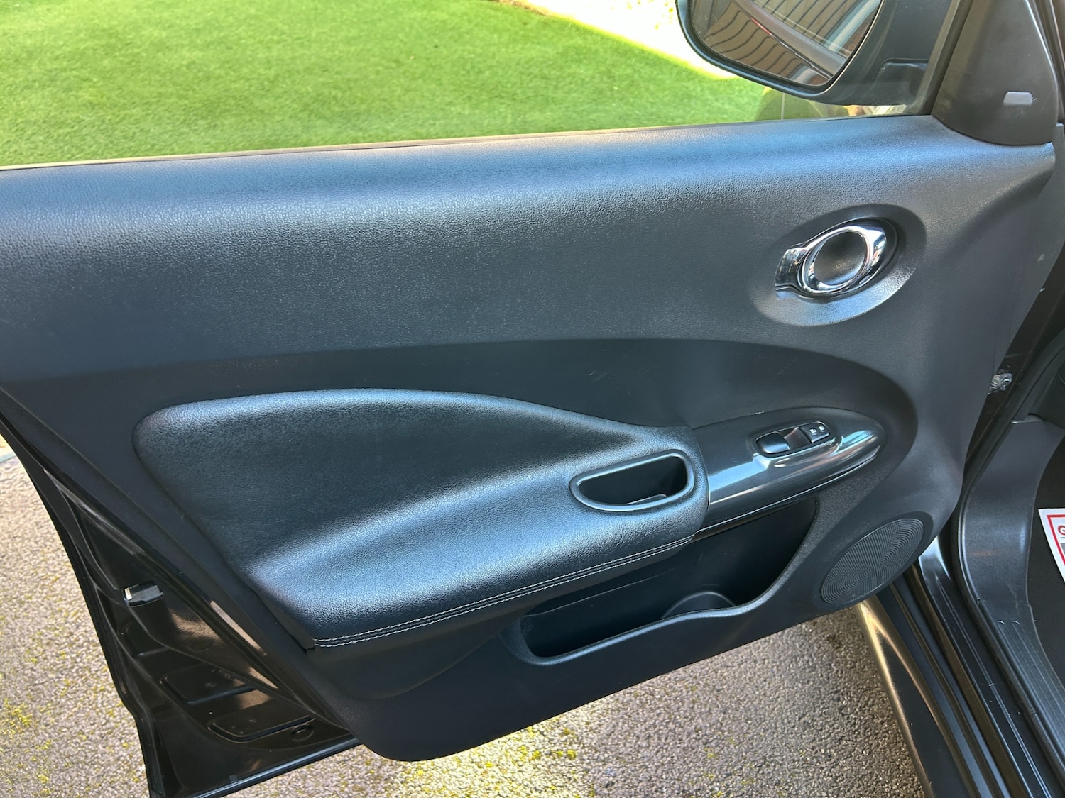 Used Nissan Juke 2019 for sale - 77888269: Photo 21