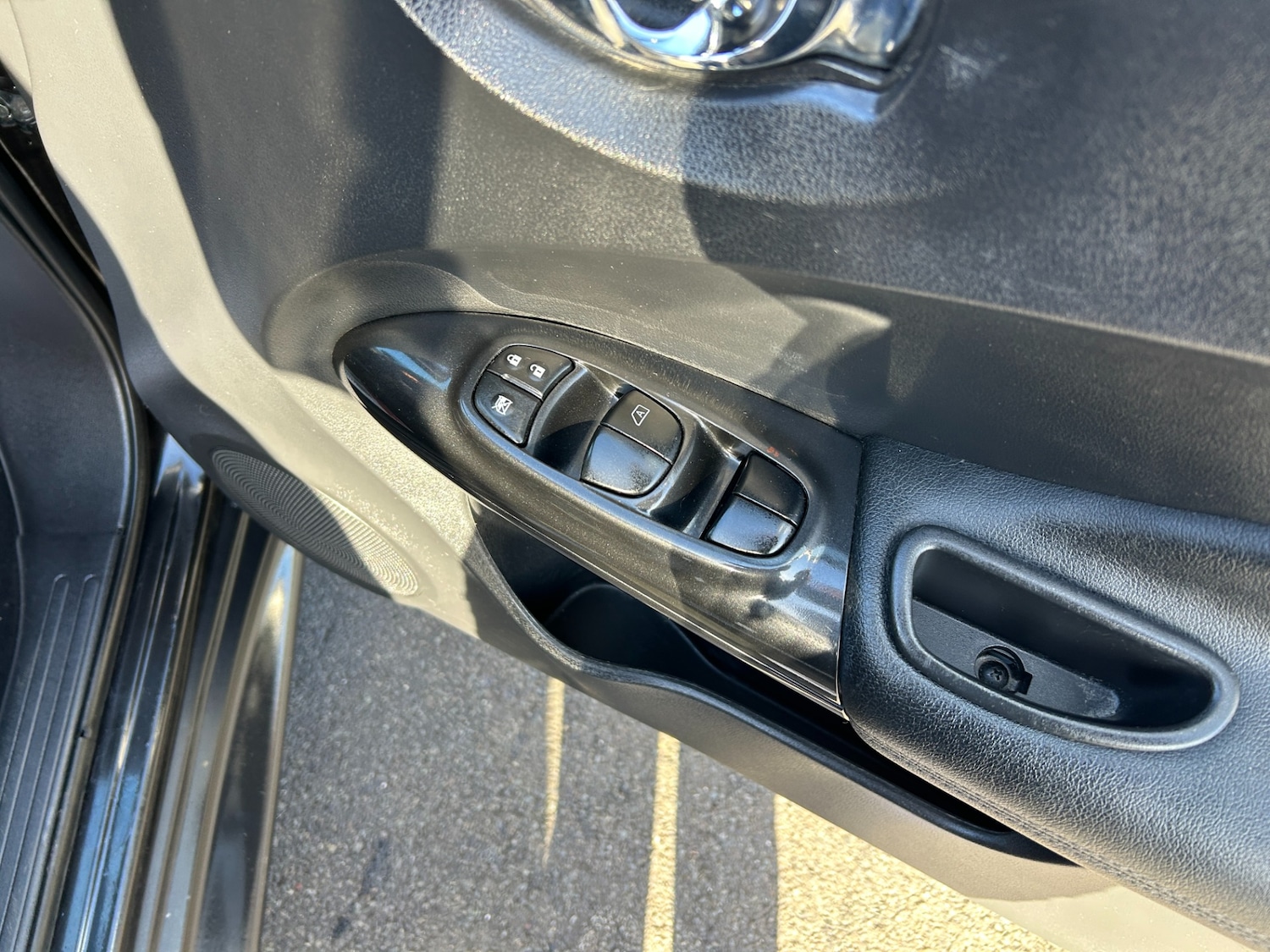 Used Nissan Juke 2019 for sale - 77888269: Photo 22