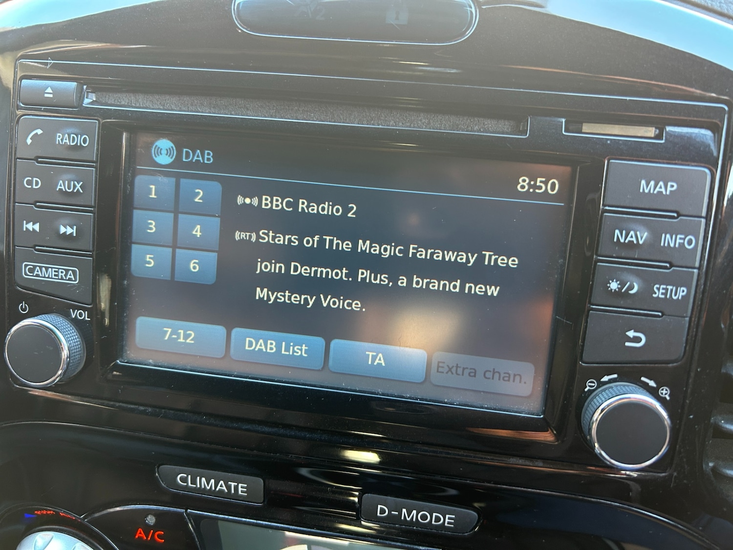 Used Nissan Juke 2019 for sale - 77888269: Photo 24