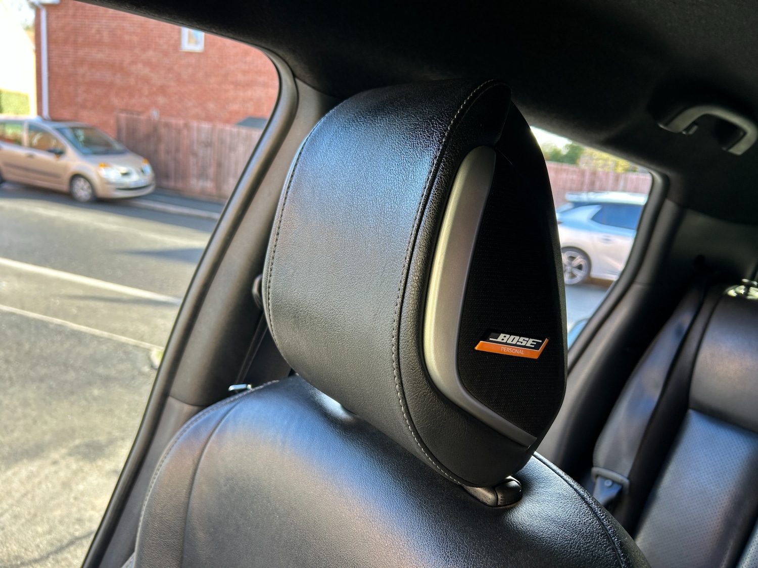 Used Nissan Juke 2019 for sale - 77888269: Photo 26