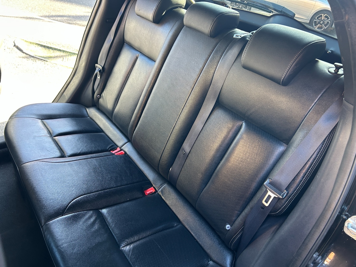 Used Nissan Juke 2019 for sale - 77888269: Photo 5