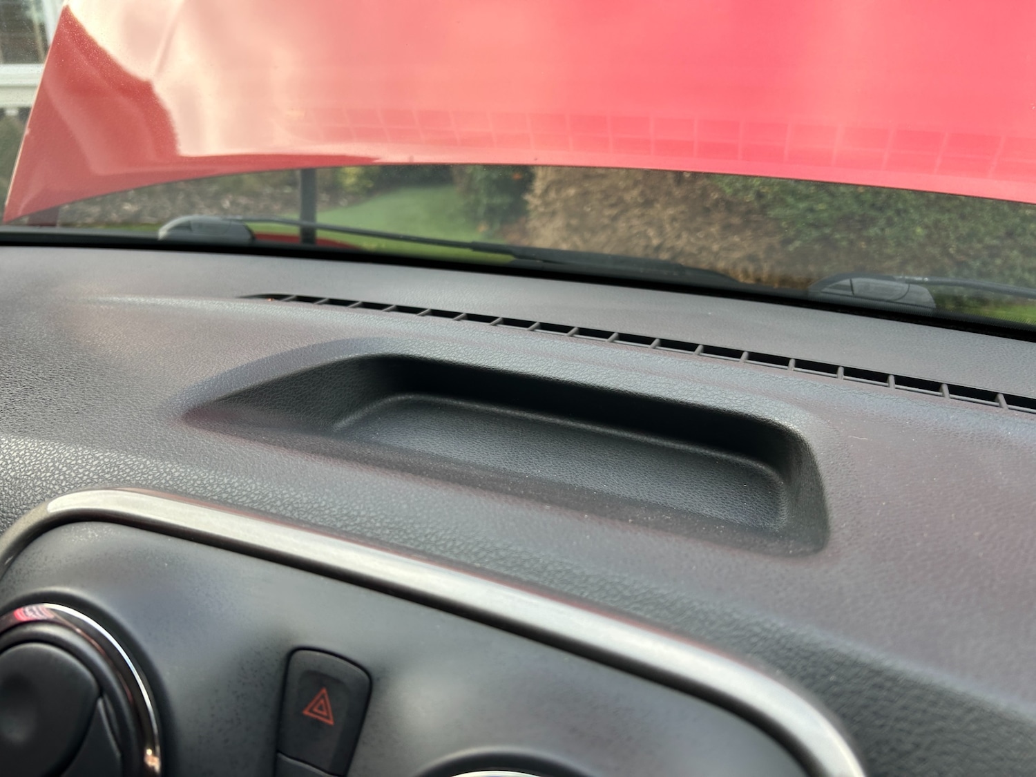 Used Dacia Logan MCV 2014 for sale - 76640421: Photo 21