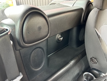 Used MINI Coupe 2013 for sale - 75395820: Photo