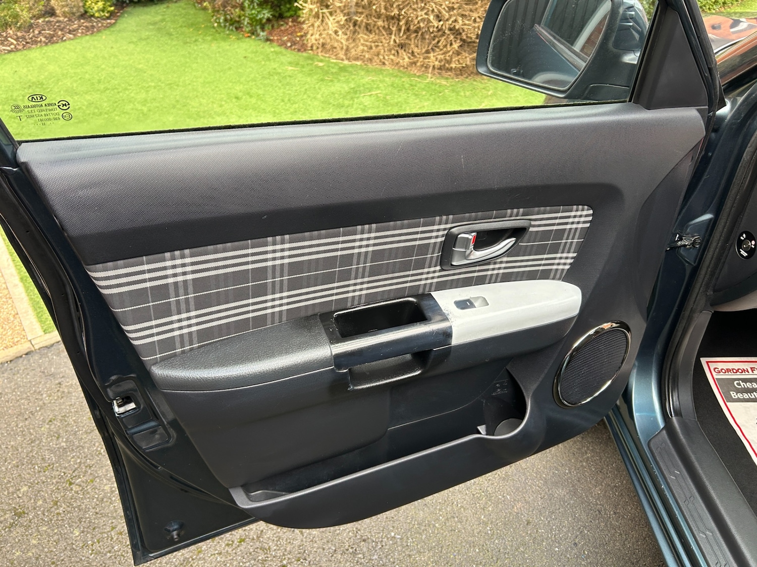 Used Kia Soul 2011 for sale - 77052910: Photo 21