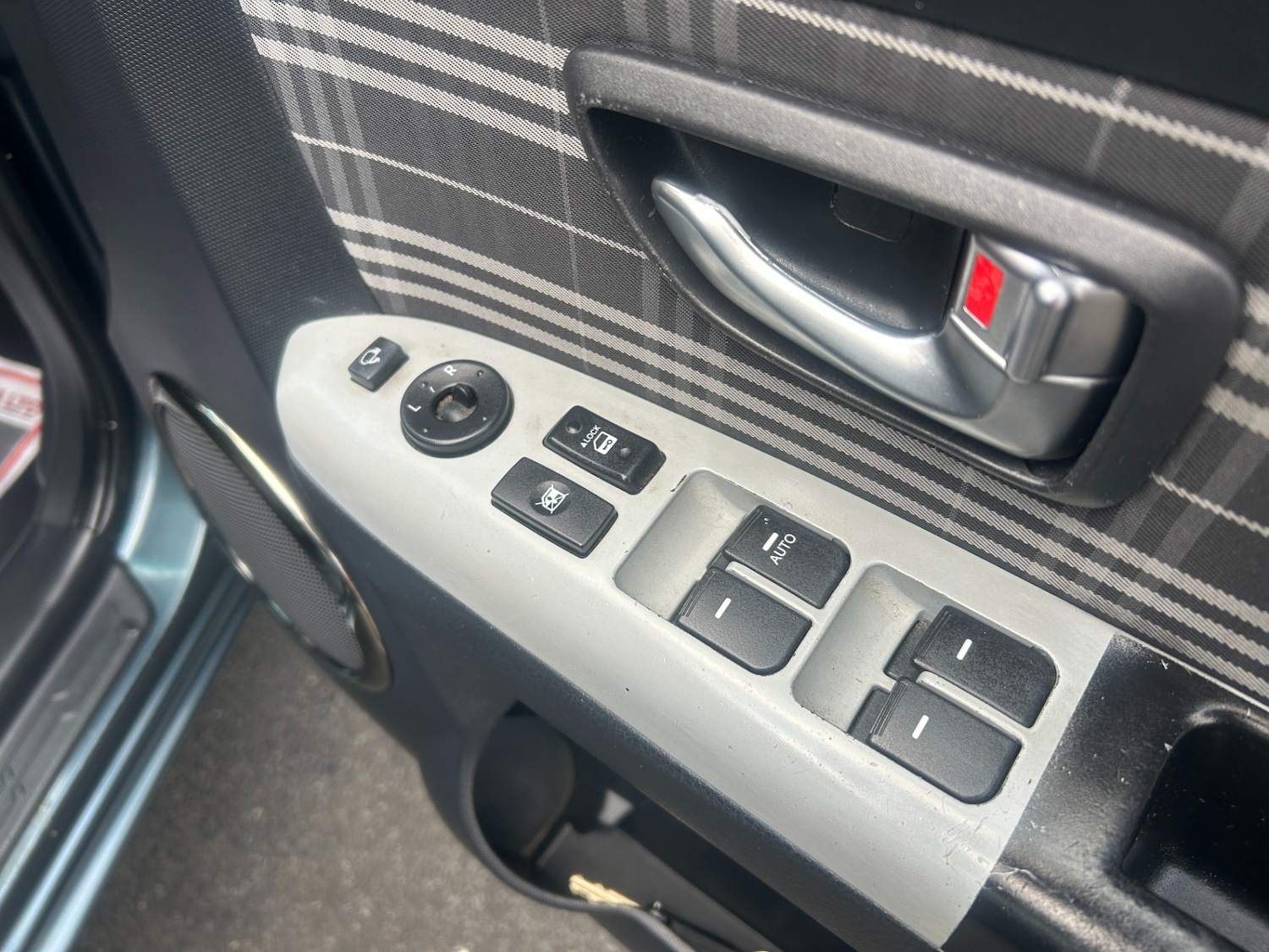 Used Kia Soul 2011 for sale - 77052910: Photo 22