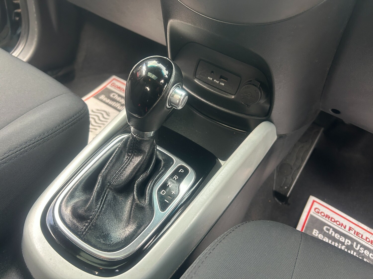 Used Kia Soul 2011 for sale - 77052910: Photo 23