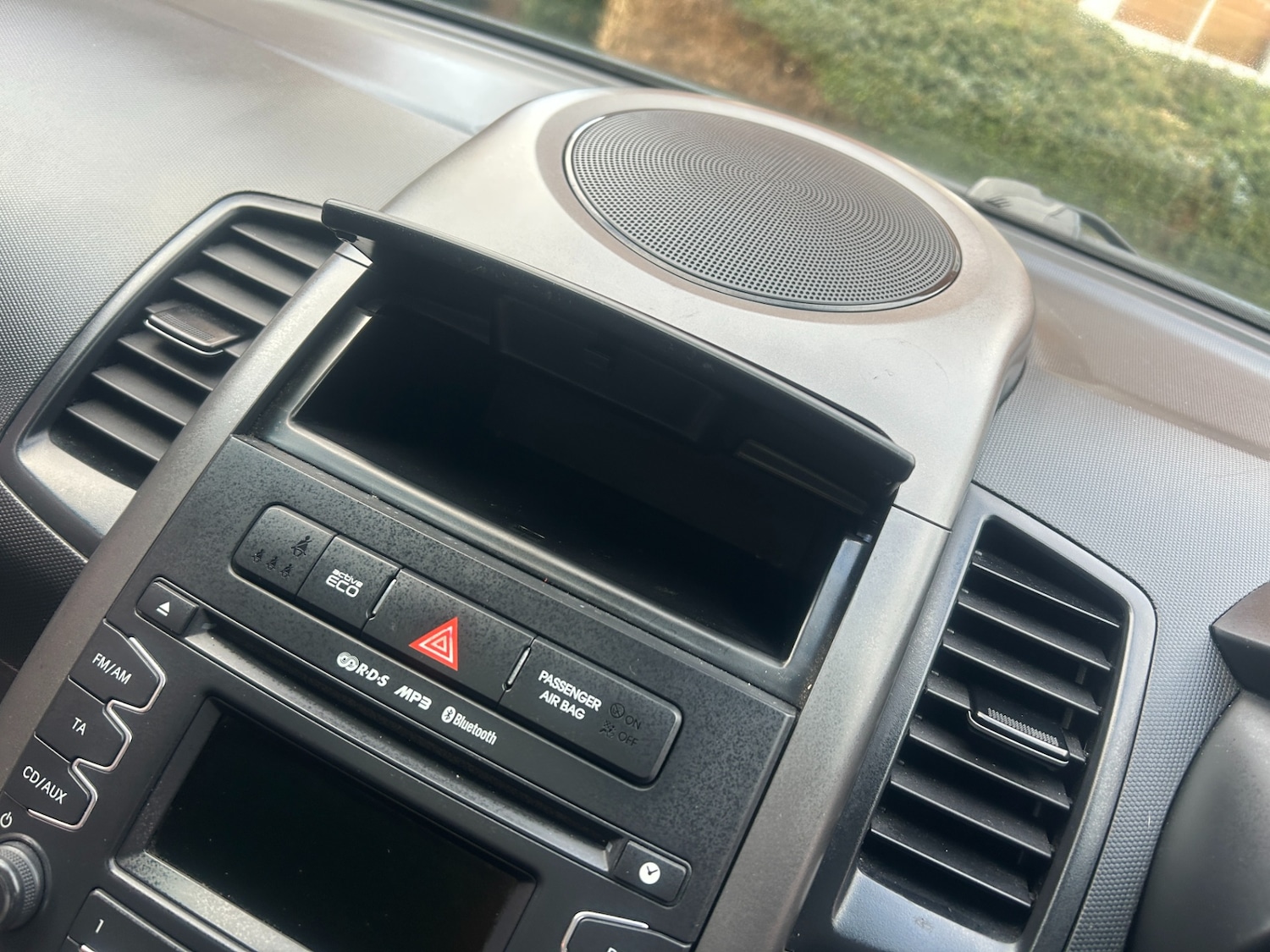 Used Kia Soul 2011 for sale - 77052910: Photo 24