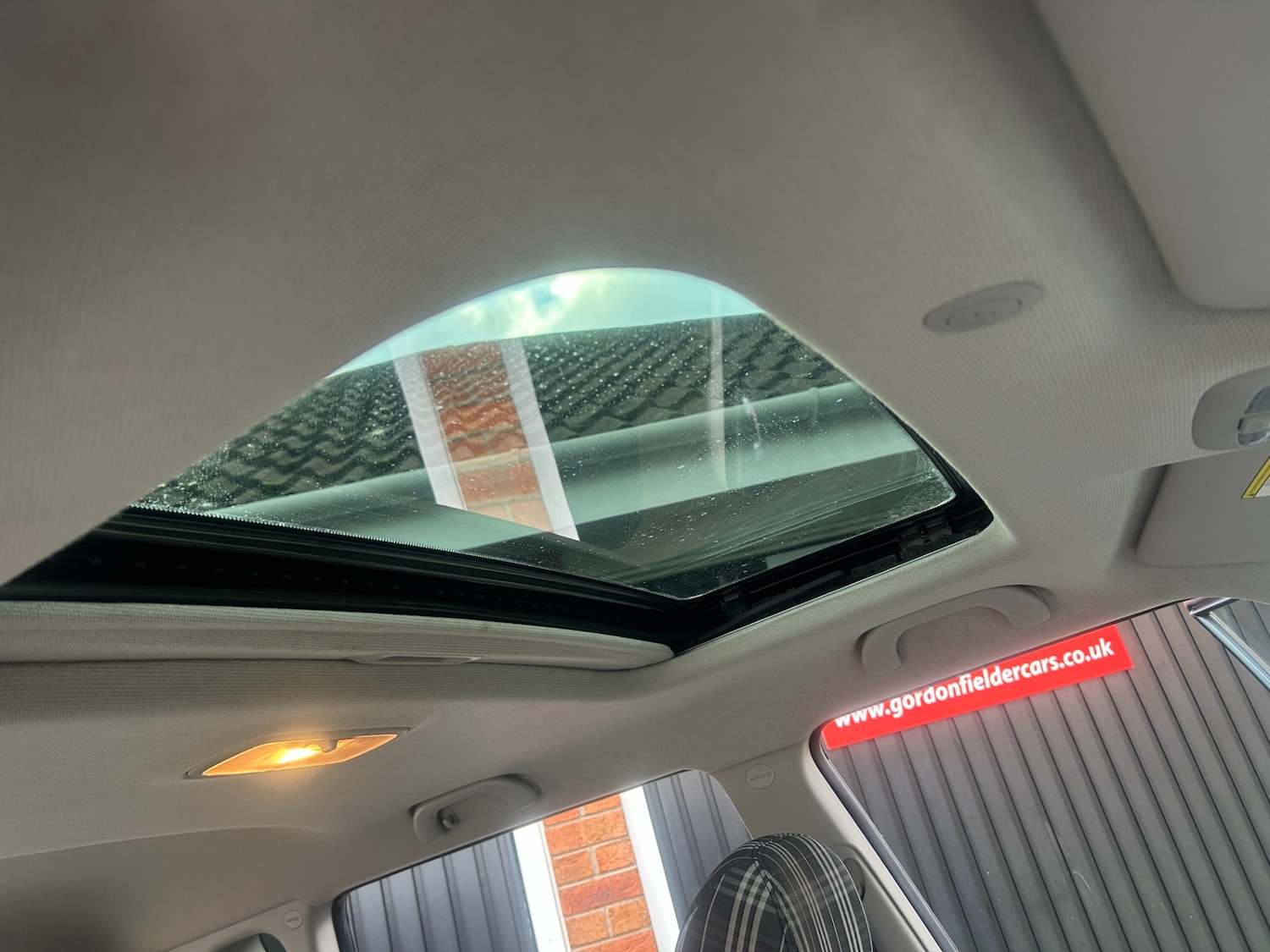 Used Kia Soul 2011 for sale - 77052910: Photo 9