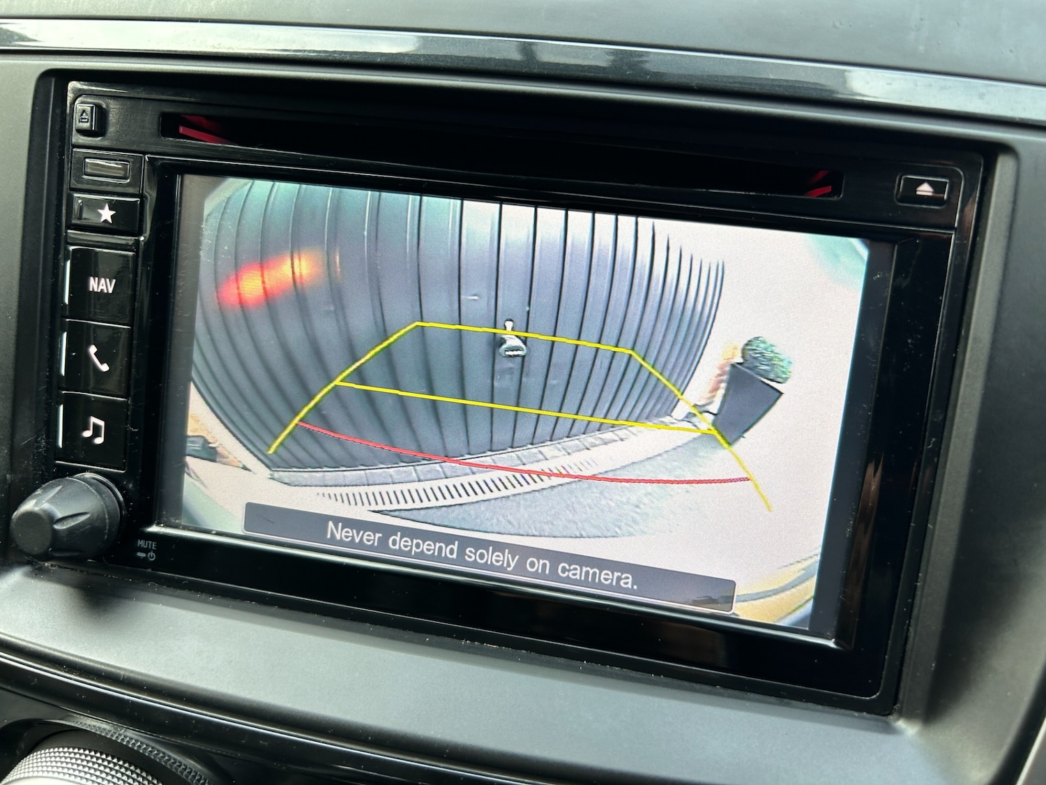 Used Mazda Mazda5 2015 for sale - 77521849: Photo 11