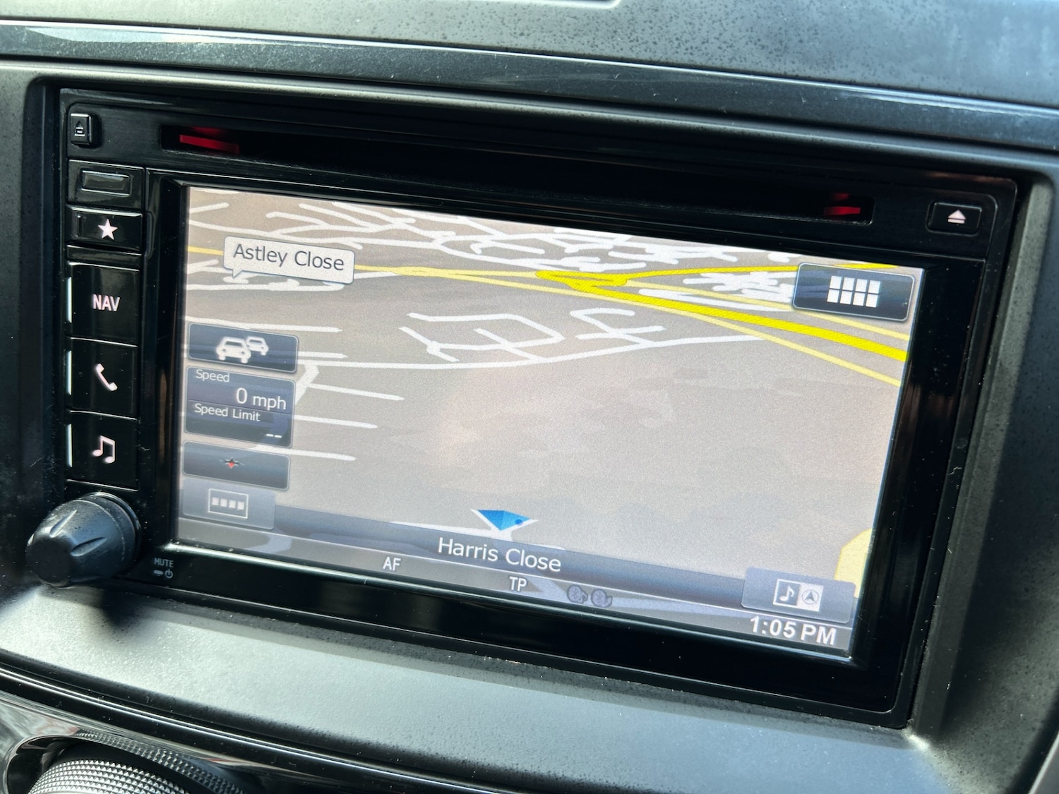 Used Mazda Mazda5 2015 for sale - 77521849: Photo 12