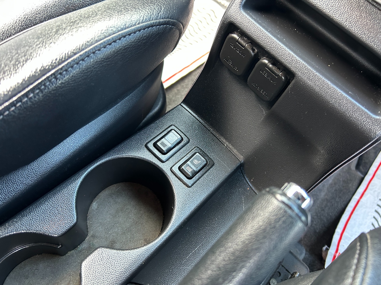 Used Mazda Mazda5 2015 for sale - 77521849: Photo 25