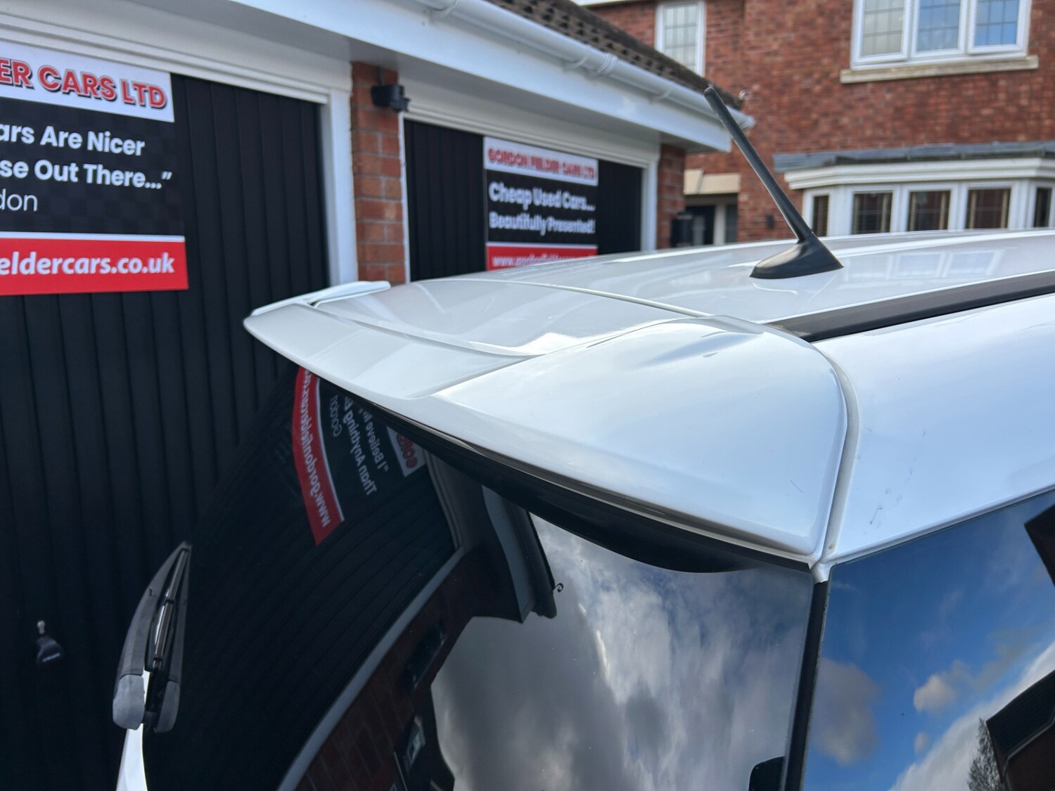 Used Mazda Mazda5 2015 for sale - 77521849: Photo 31