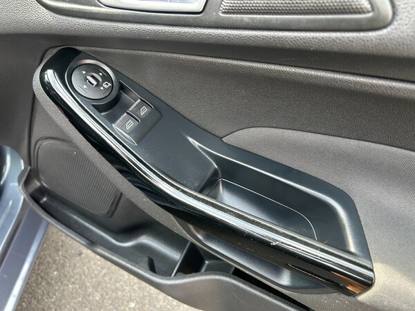 Used Ford Fiesta 2014 for sale - 75517739: Photo 22