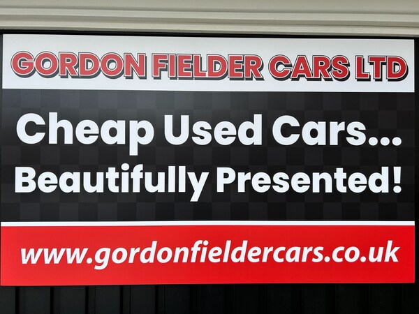 Used Ford Fiesta 2014 for sale - 75517739: Photo 29