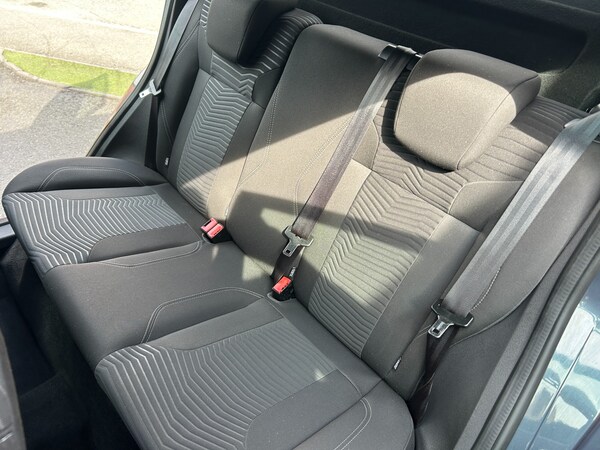 Used Ford Fiesta 2014 for sale - 75517739: Photo 5