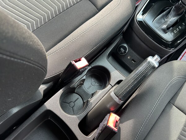 Used Ford Fiesta 2014 for sale - 75517739: Photo 7