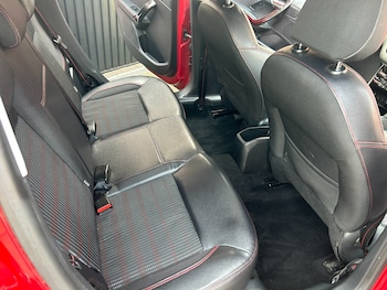 Used Peugeot 208 2016 for sale - 77760802: Photo