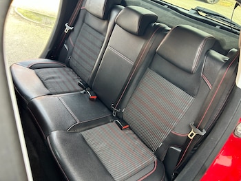 Used Peugeot 208 2016 for sale - 77760802: Photo