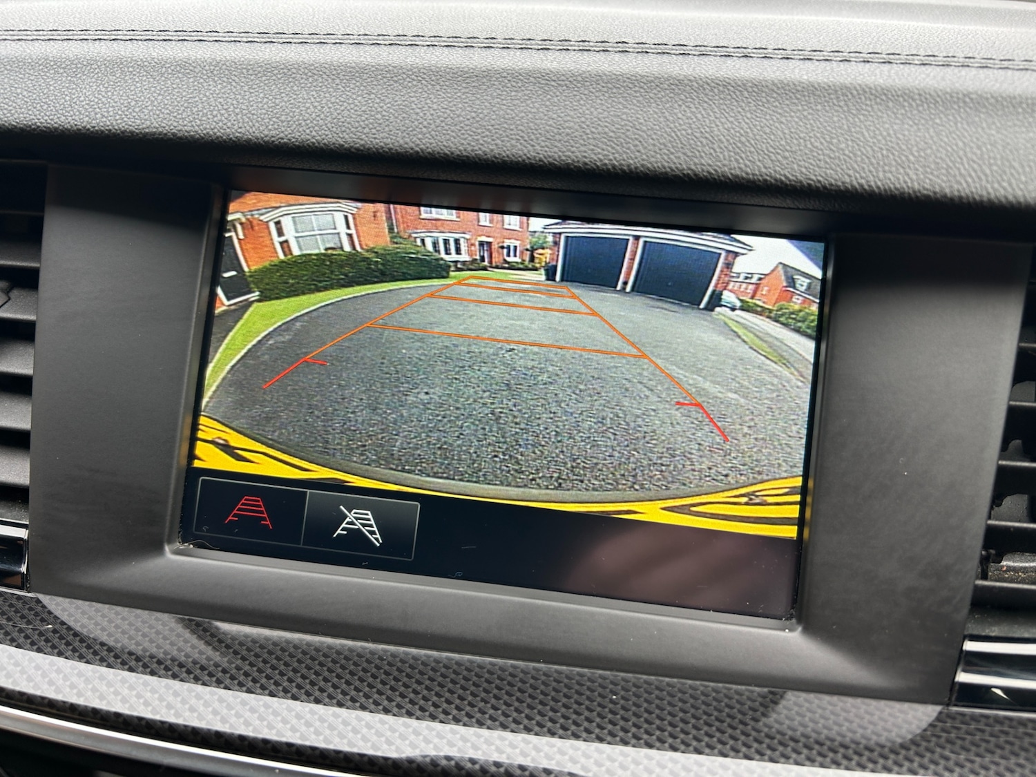 Used Vauxhall Insignia 2019 for sale - 76404526: Photo 10