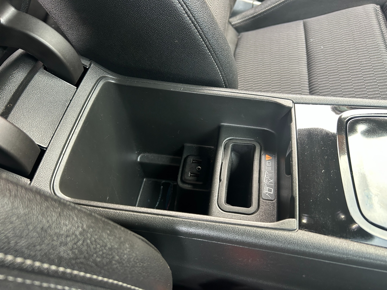 Used Vauxhall Insignia 2019 for sale - 76404526: Photo 17