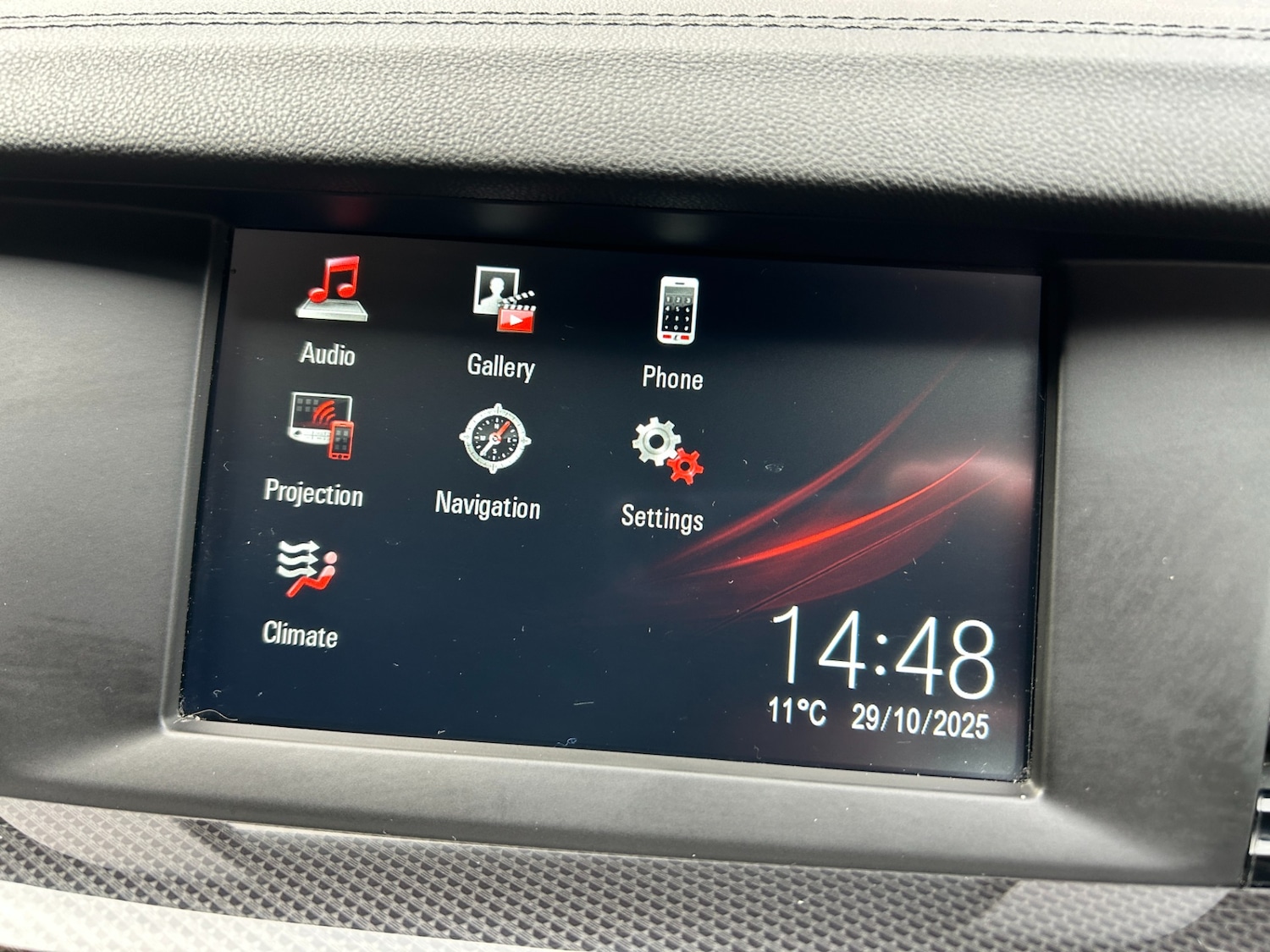 Used Vauxhall Insignia 2019 for sale - 76404526: Photo 24