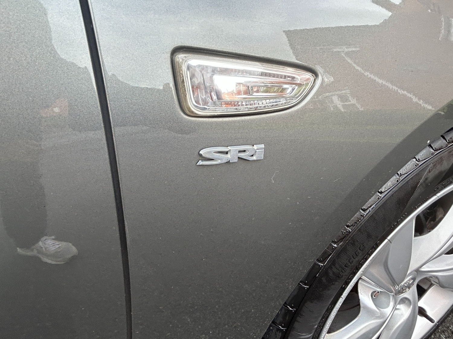 Used Vauxhall Insignia 2019 for sale - 76404526: Photo 29