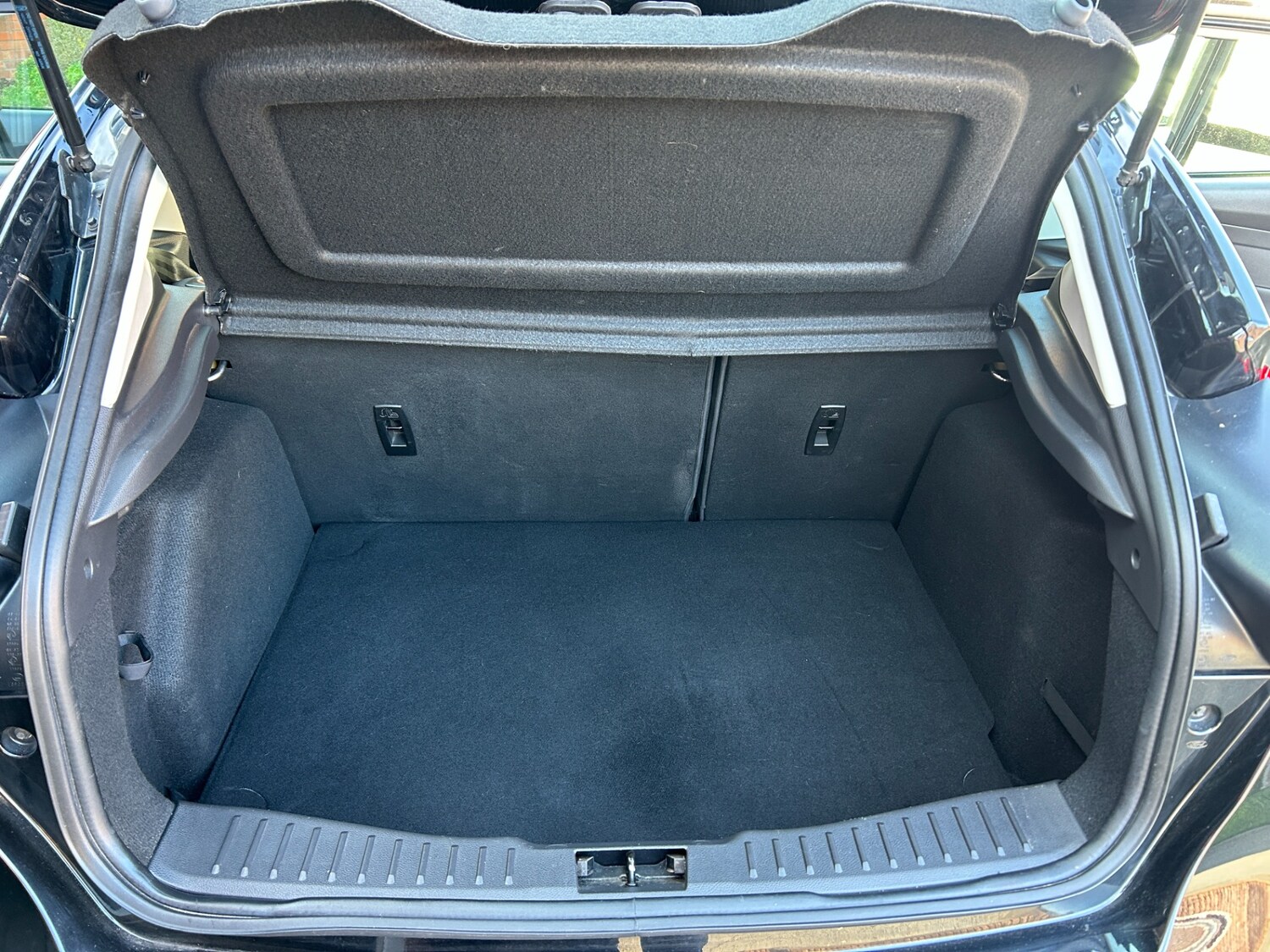 Used Ford Focus 2016 for sale - 77756001: Photo 12