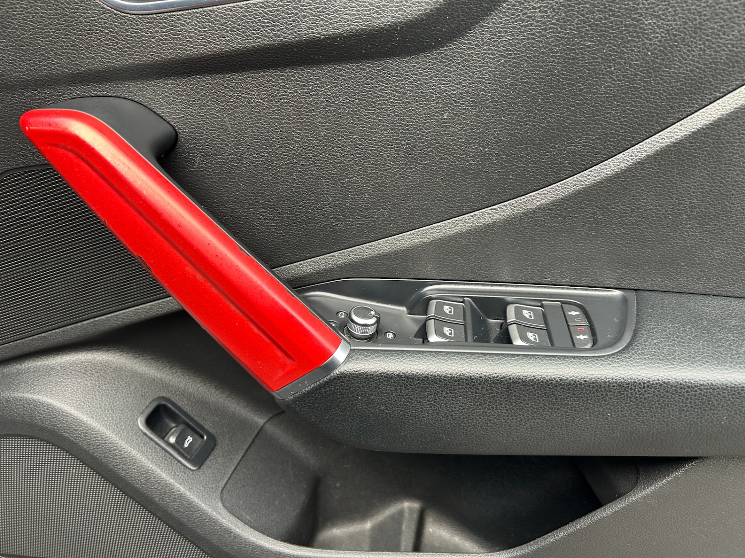 Used Audi Q2 2019 for sale - 77019021: Photo 21