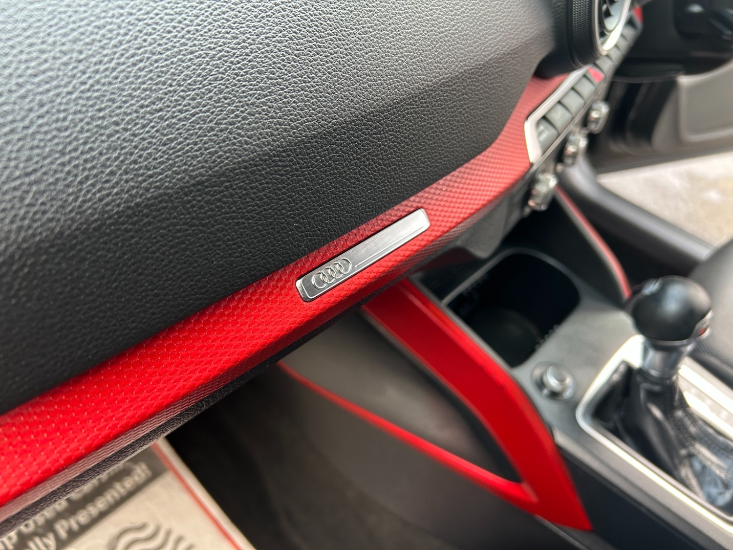 Used Audi Q2 2019 for sale - 77019021: Photo 22