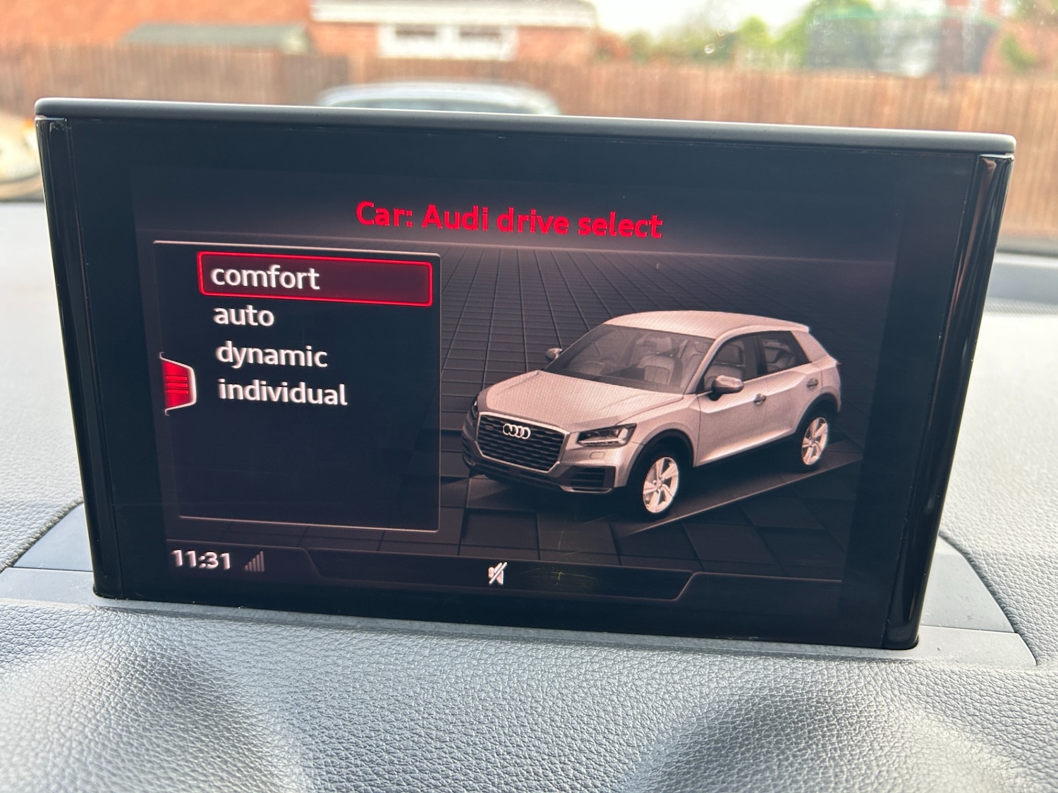 Used Audi Q2 2019 for sale - 77019021: Photo 23