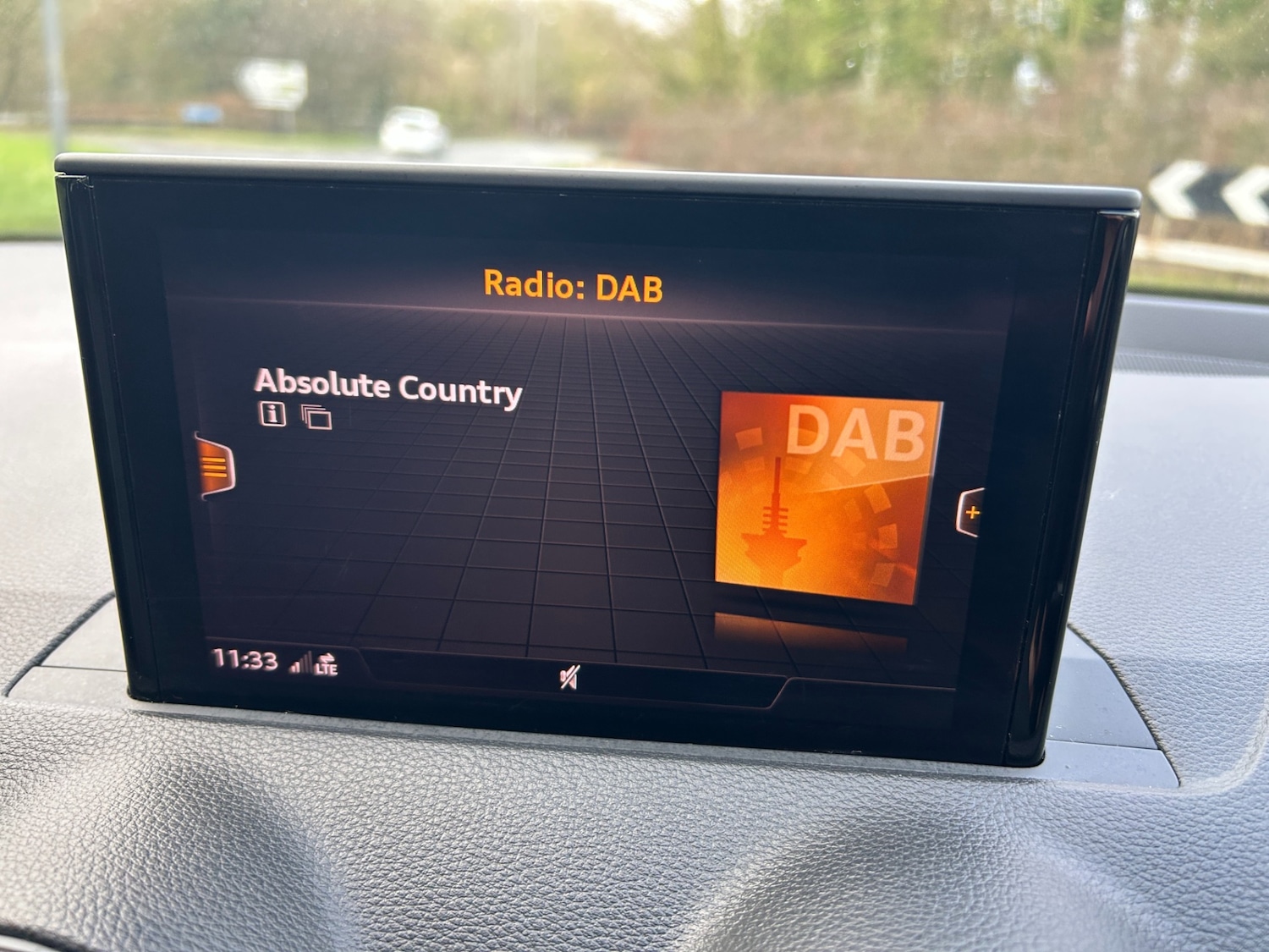 Used Audi Q2 2019 for sale - 77019021: Photo 24