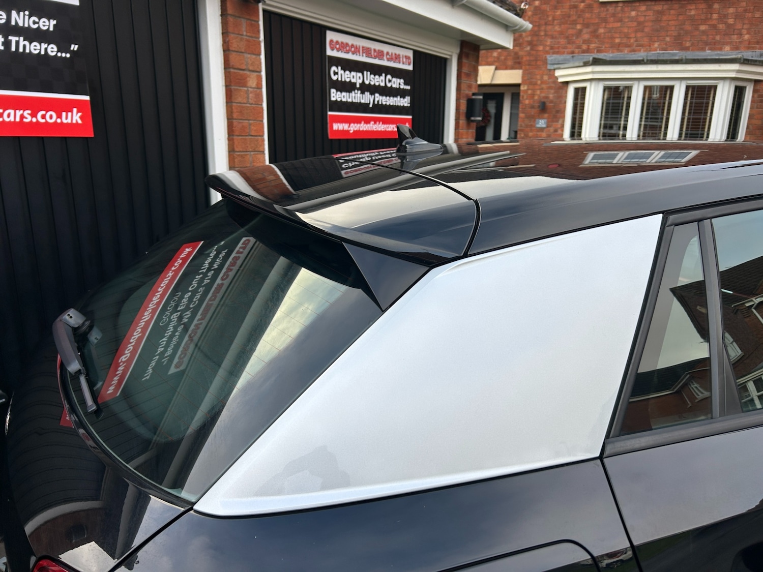 Used Audi Q2 2019 for sale - 77019021: Photo 26