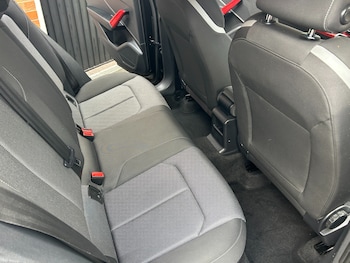 Used Audi Q2 2019 for sale - 77019021: Photo