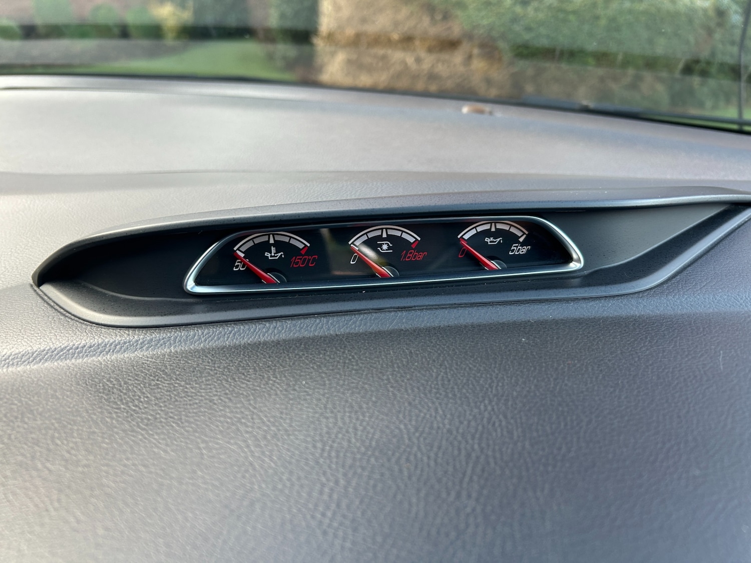 Used Ford Focus 2013 for sale - 77385087: Photo 10